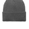 NE908_graphite_flat_front