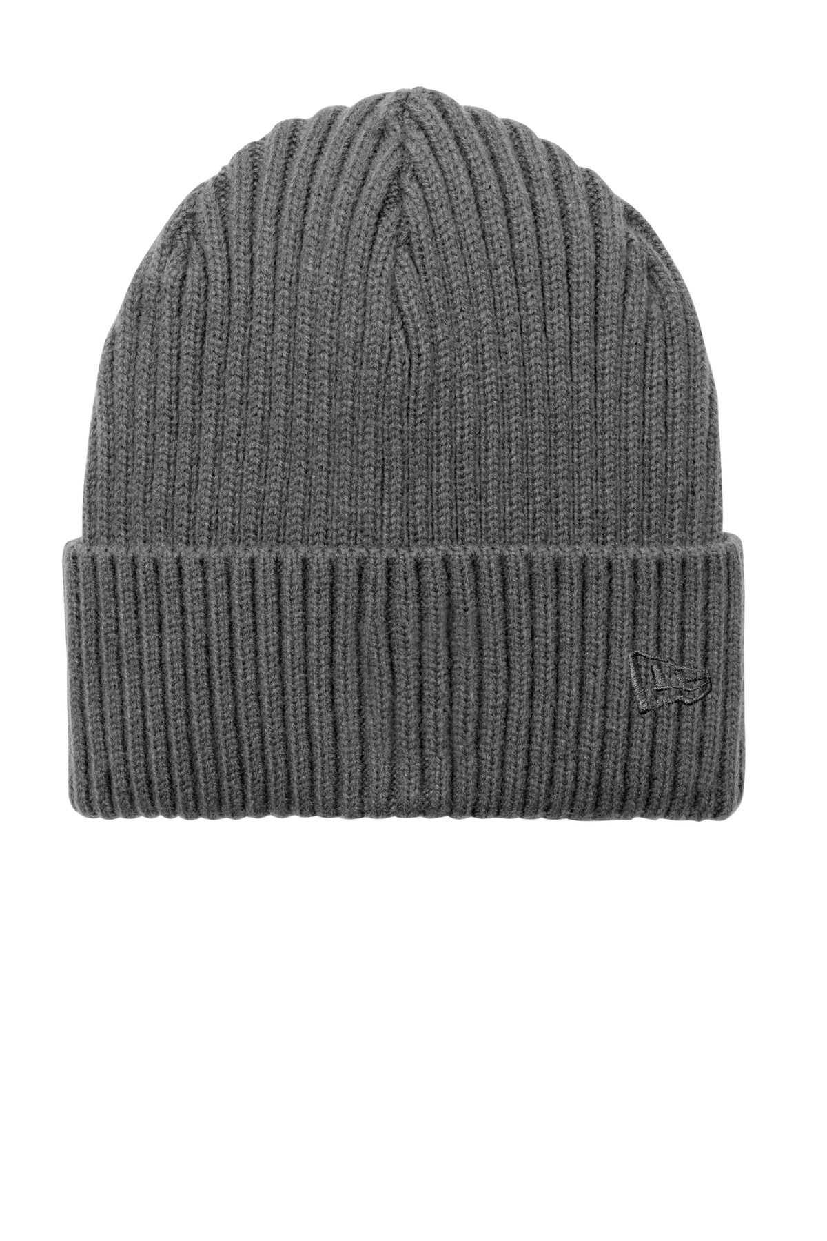 NE908_graphite_flat_front