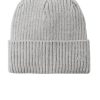 New Era ®  Core Classic Cuff Beanie NE908