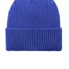 NE908_royal_flat_front