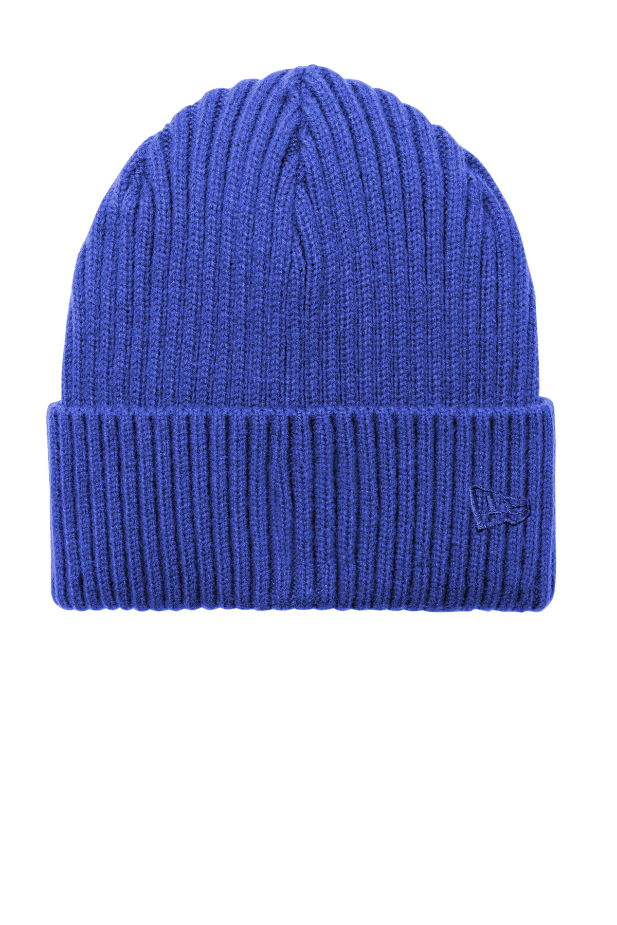 NE908_royal_flat_front