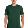 NEA100_darkgreen_model_front