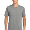 NEA100_shadowgreyheather_model_front