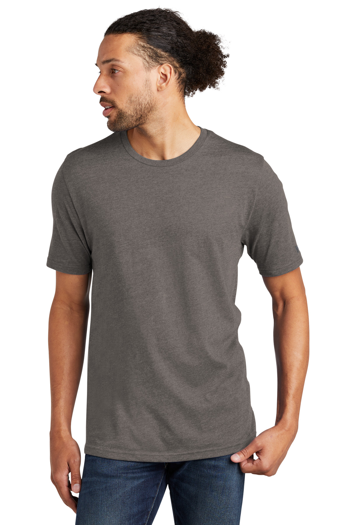 NEA135_shadowgrey_model_front