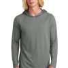 NEA229_shadowgreyheather_model_front