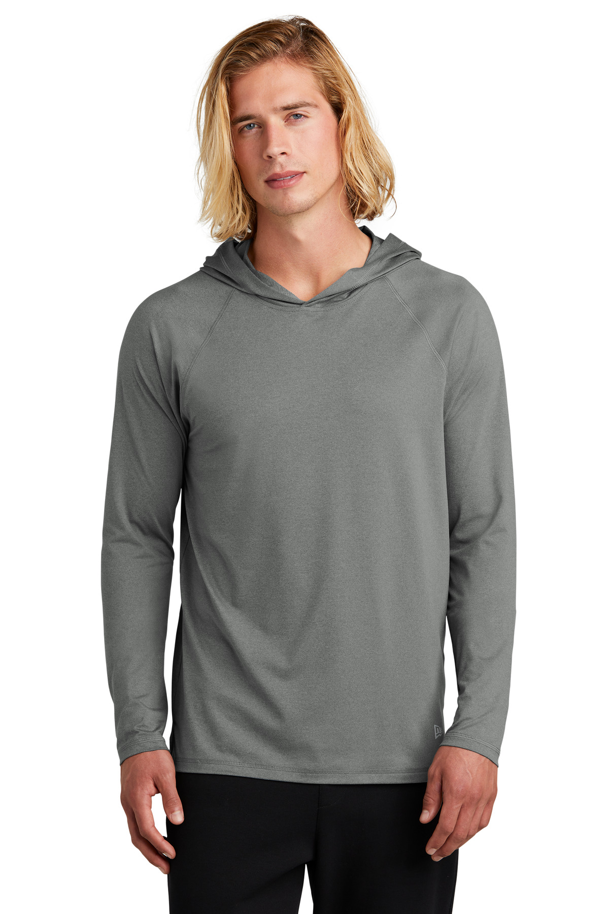 NEA229_shadowgreyheather_model_front