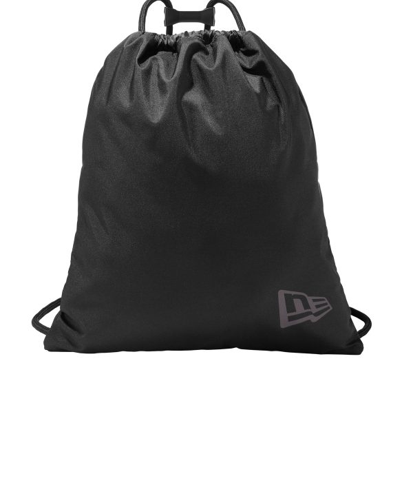 New Era  ®  Game Day Cinch NEB600