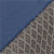 Cosm Bl/As Gry