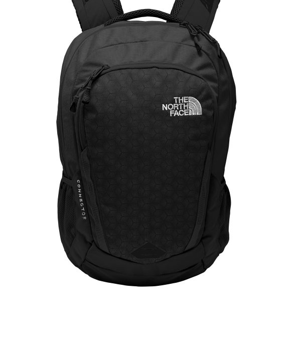 The North Face  ®  Connector Backpack. NF0A3KX8