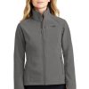 NF0A3LGU_asphaltgrey_model_front_092017