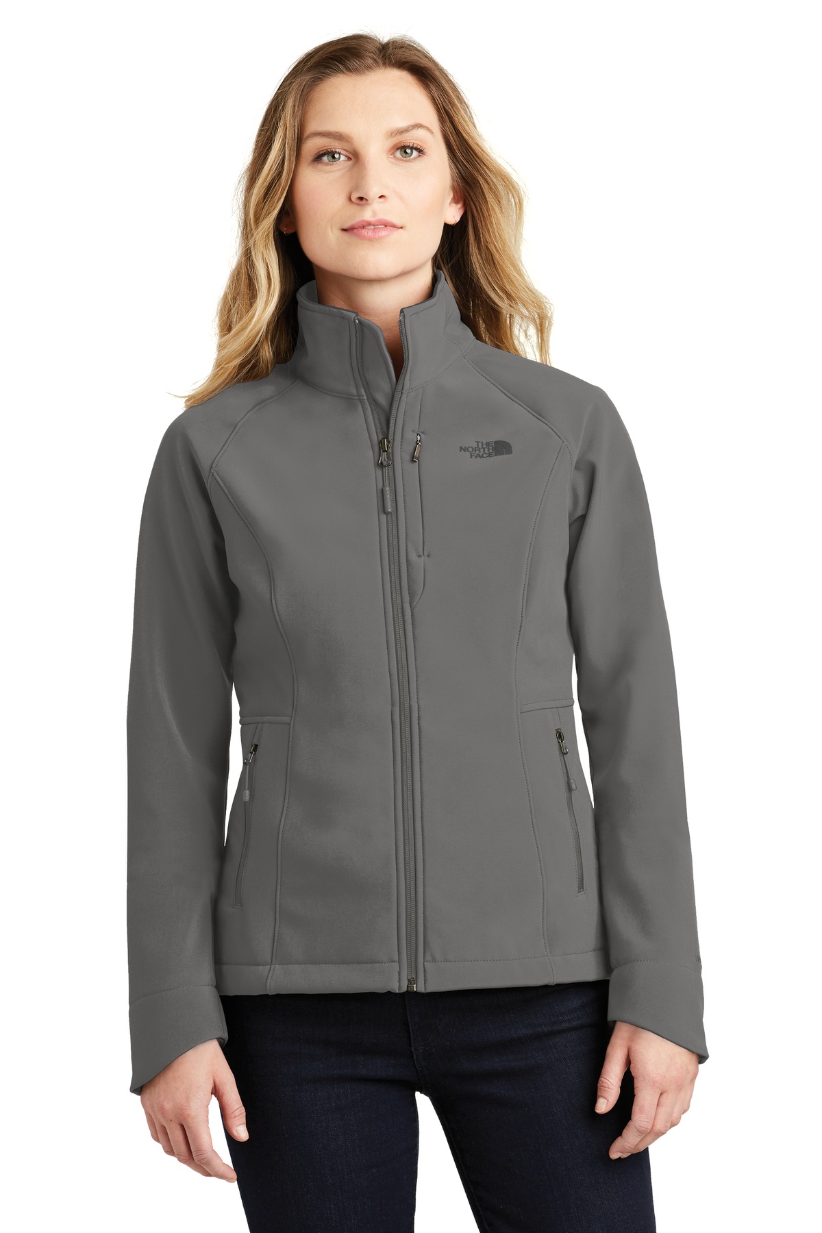 NF0A3LGU_asphaltgrey_model_front_092017