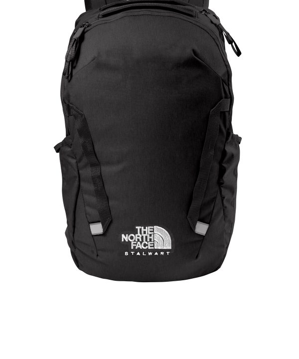 The North Face  ®  Stalwart Backpack. NF0A52S6
