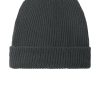 The North Face ®  Circular Rib Beanie NF0A7RGH
