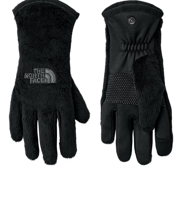 The North Face ®  Women's Osito Etip   Glove NF0A888Q