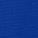 TNFBlue