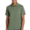 The North Face ®  Canyon Crest Polo NF0A8GE0