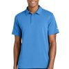 NF0A8GE0_marinablue_model_front