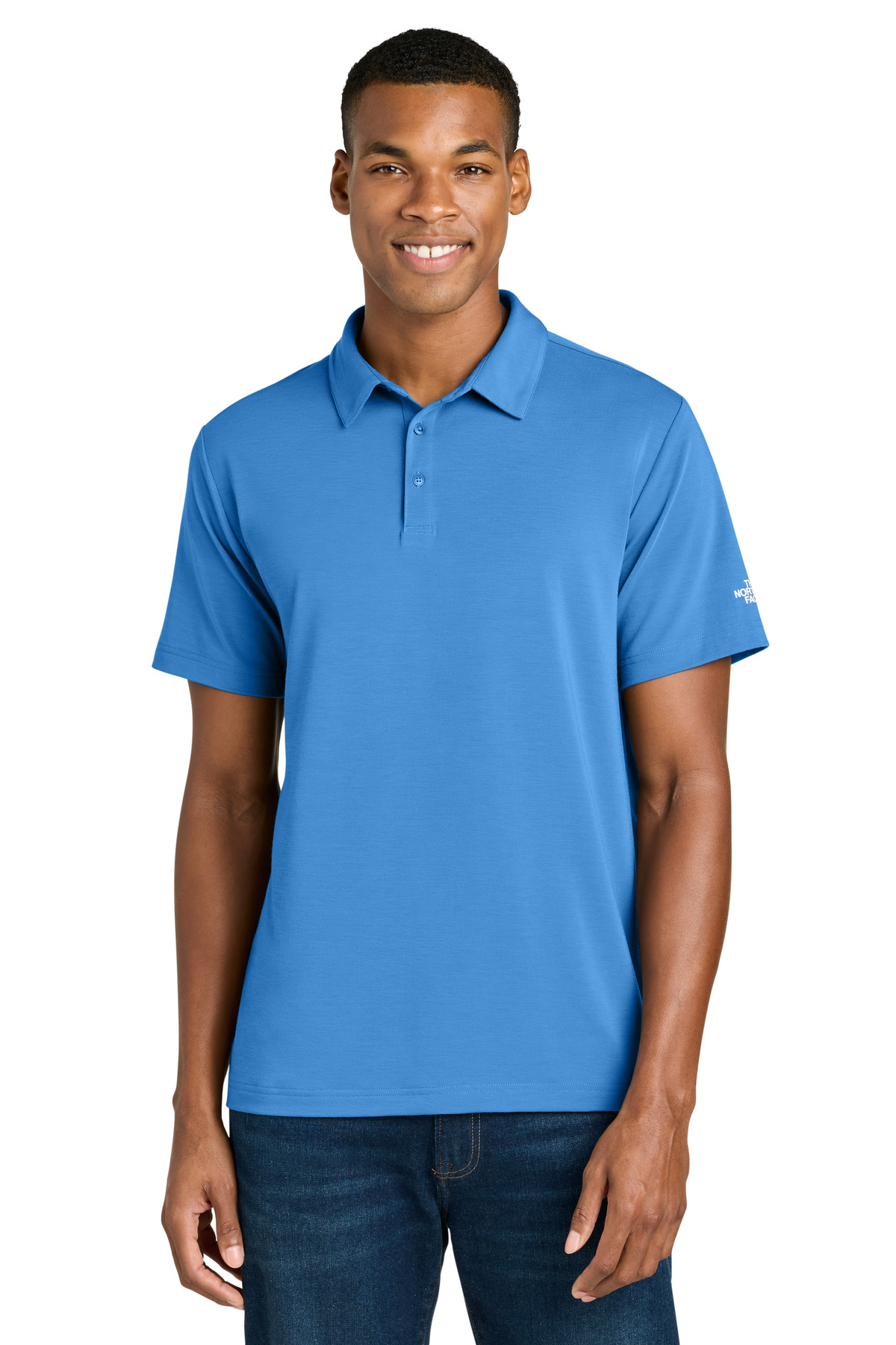 NF0A8GE0_marinablue_model_front