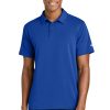 NF0A8GE0_tnfblue_model_front