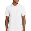 NF0A8GE0_tnfwhite_model_front