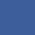 Deep Royal Blu