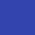 Game Royal/Wht