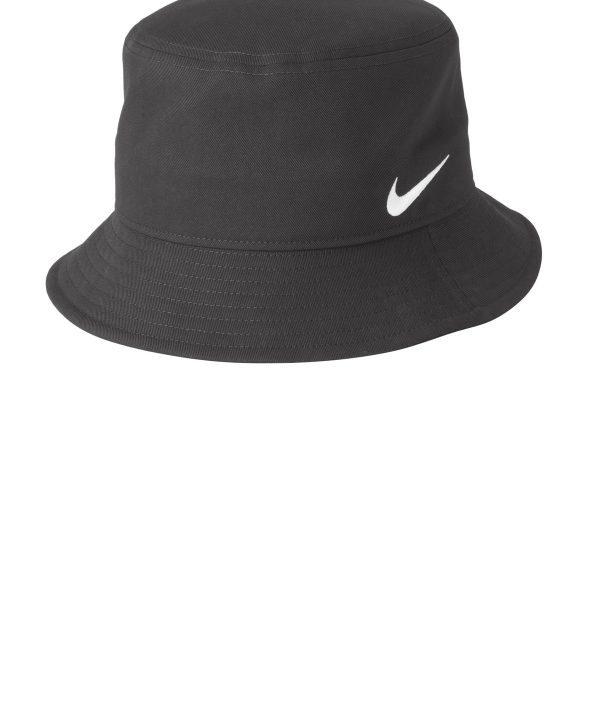 Nike Swoosh Bucket Hat NKBFN6319