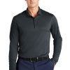 NKDC2104_anthracite_model_front