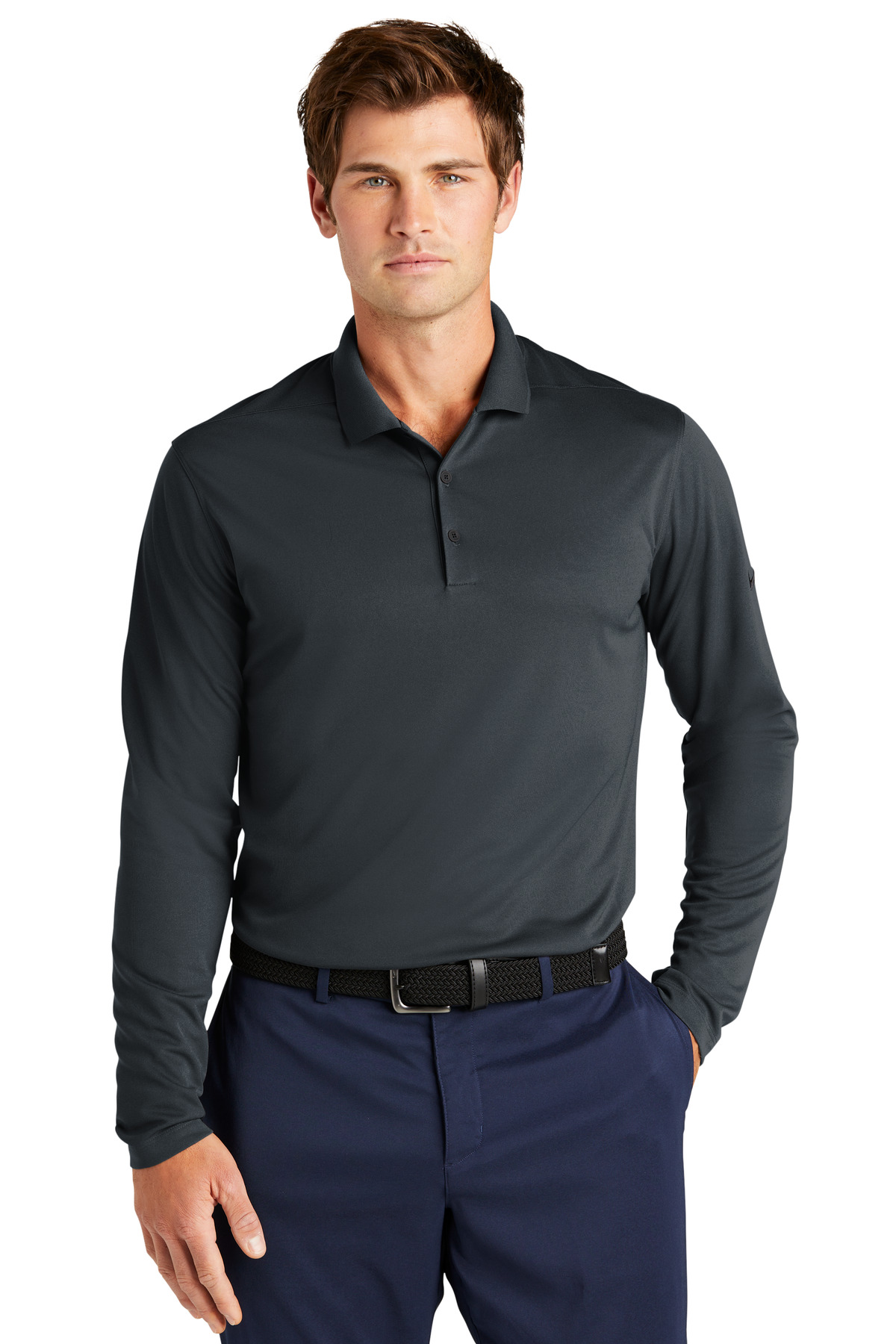 NKDC2104_anthracite_model_front