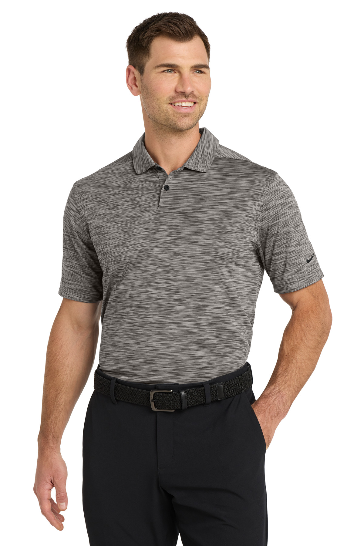 NKDC2109_anthracite_model_front