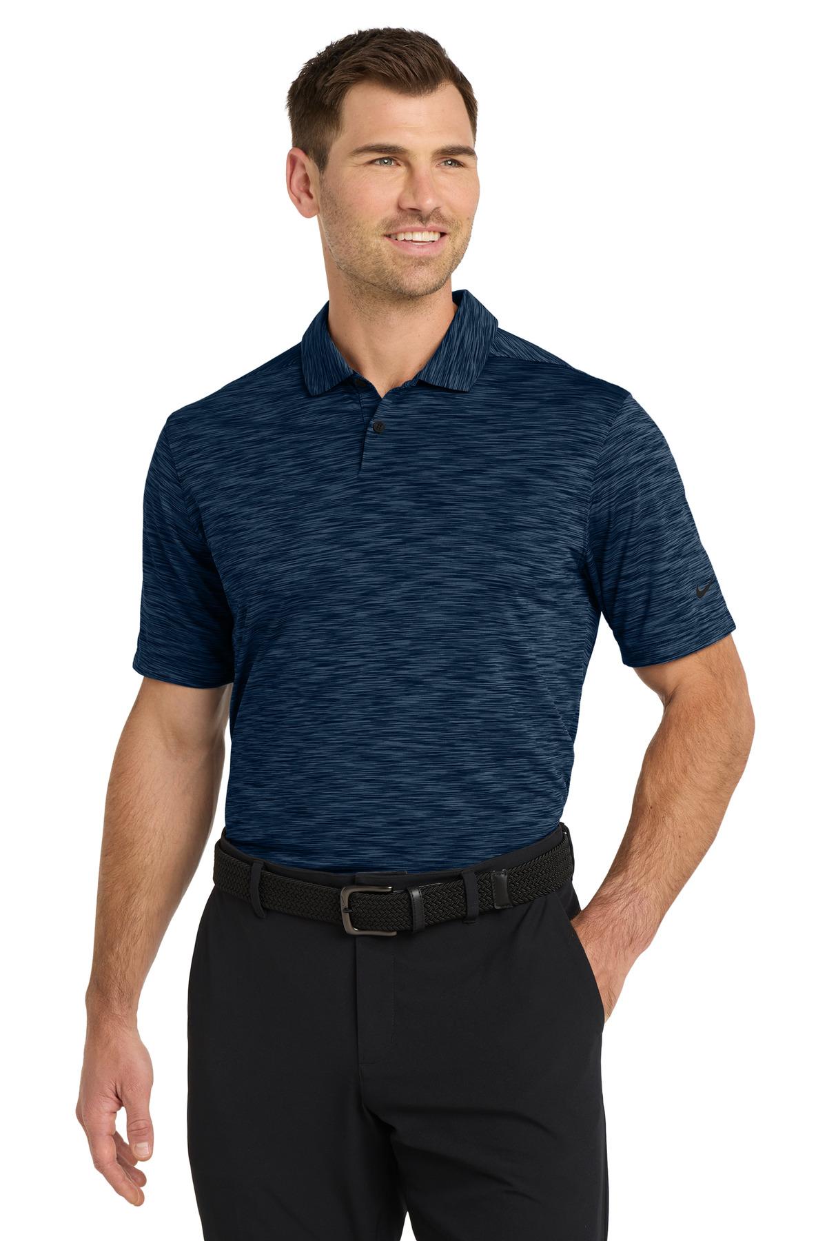 NKDC2109_navy_model_front