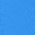 LtPhoBlue