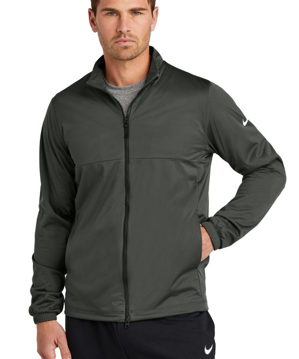 Nike Storm-FIT Full-Zip Jacket  NKDX6716