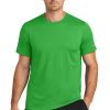 Nike Swoosh Sleeve rLegend Tee NKDX8730