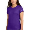 NKDX8734_courtpurple_model_front