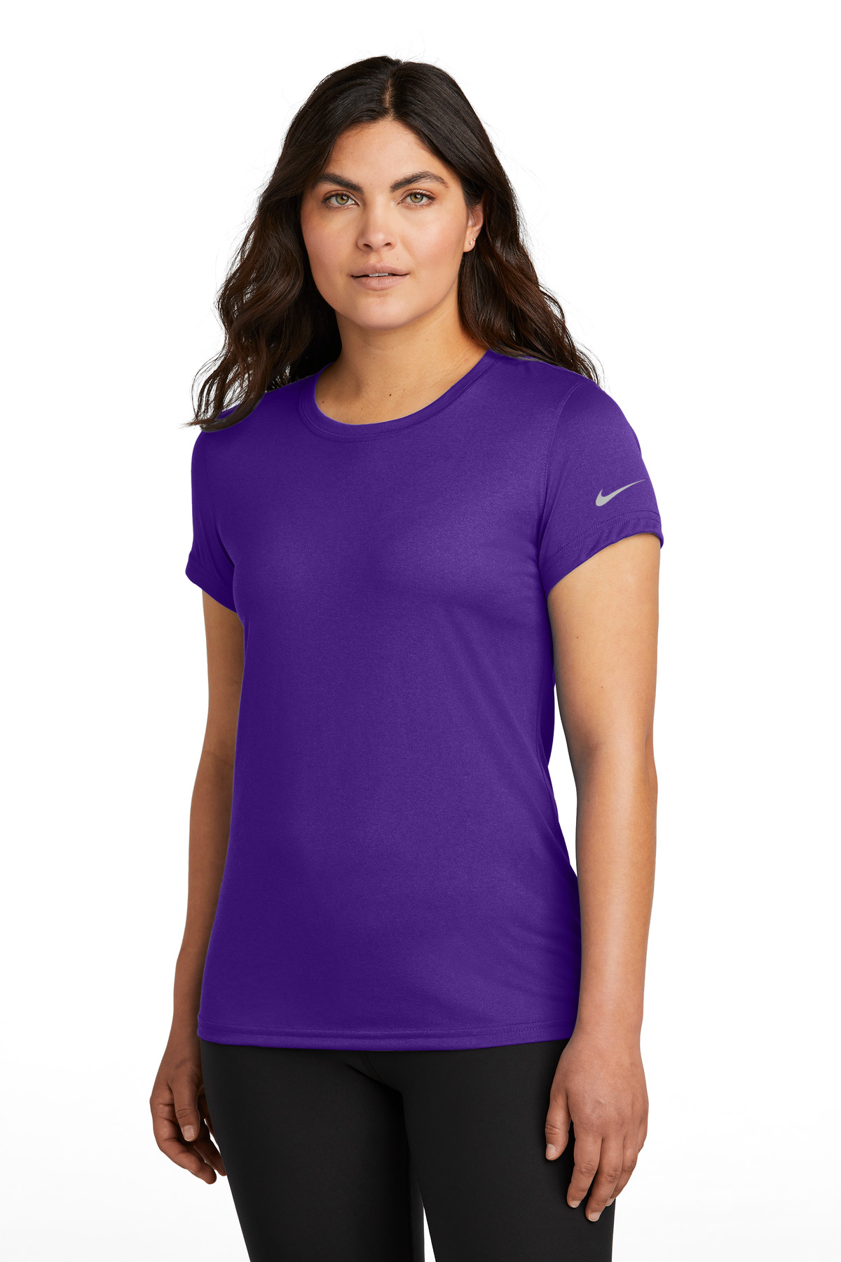 NKDX8734_courtpurple_model_front