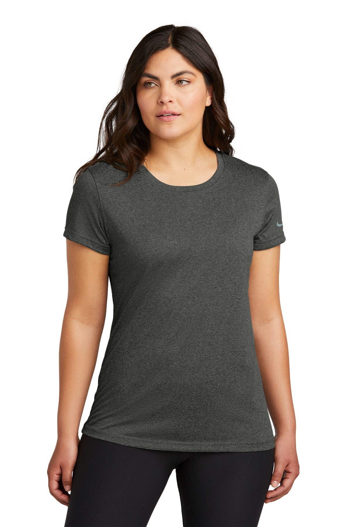 NKDX8734_darksmokeheather_model_front