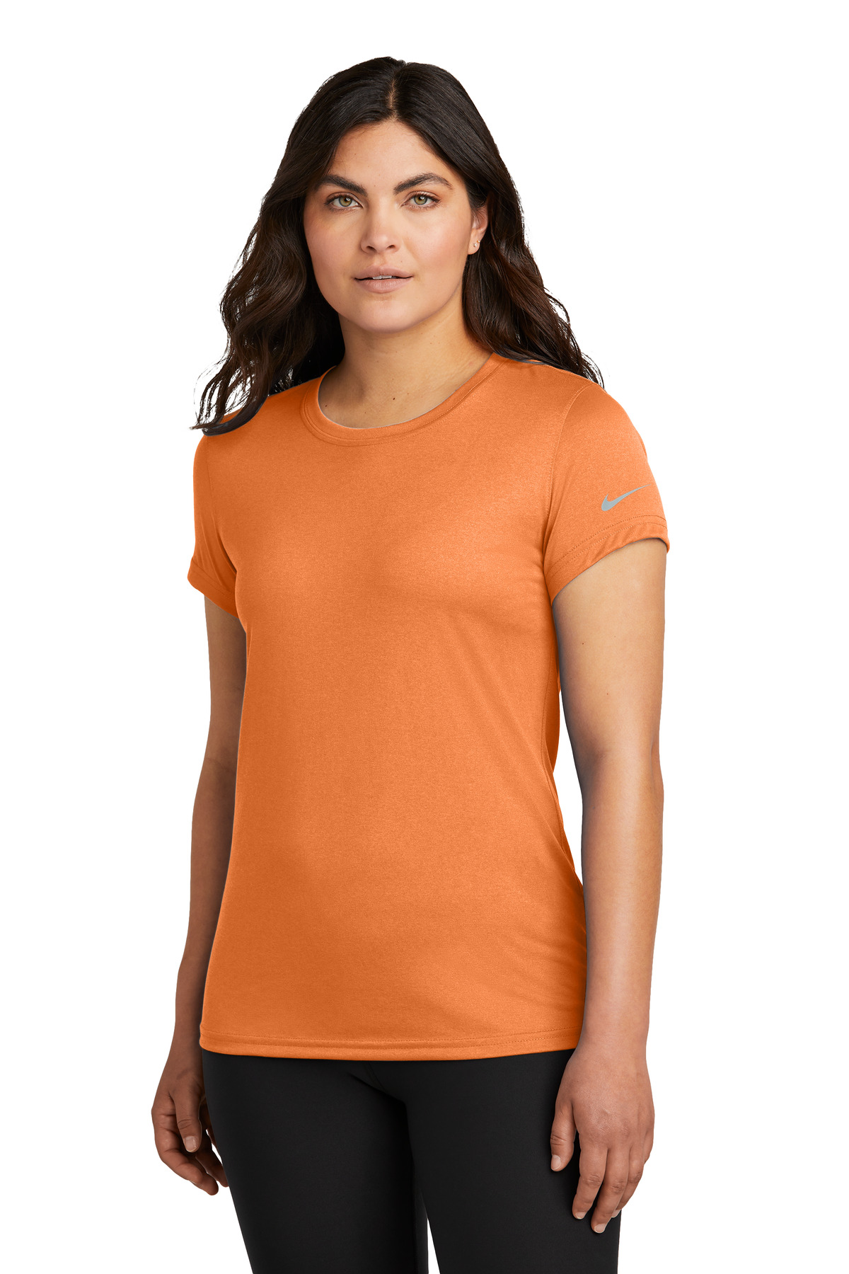 NKDX8734_desertorange_model_front