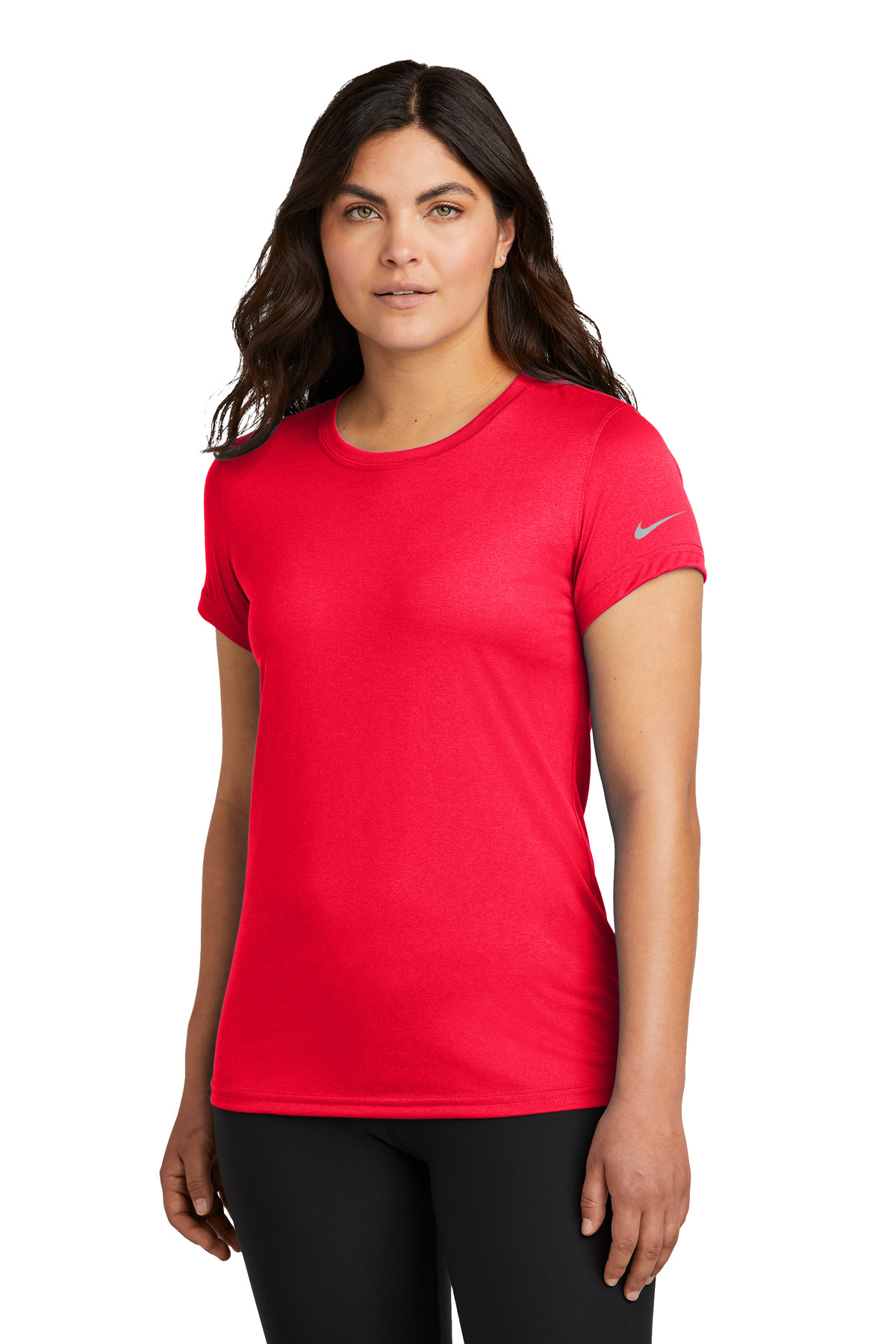 NKDX8734_universityred_model_front