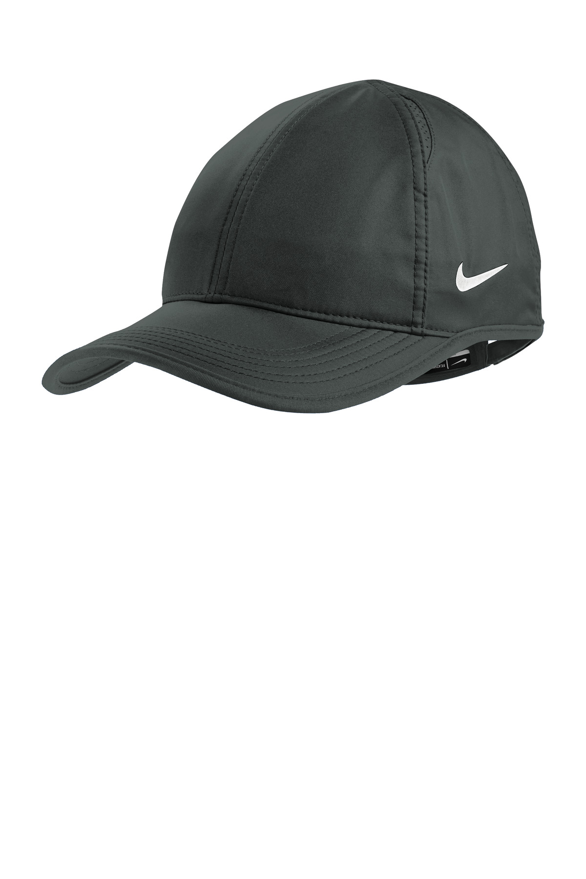 NKFB5666_anthracite_flat_left