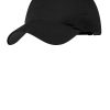 Nike Unstructured Cotton/Poly Twill Cap NKFB6449