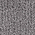 MediumGrey