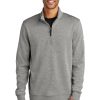 NKFD9892_GREY_Model_Front