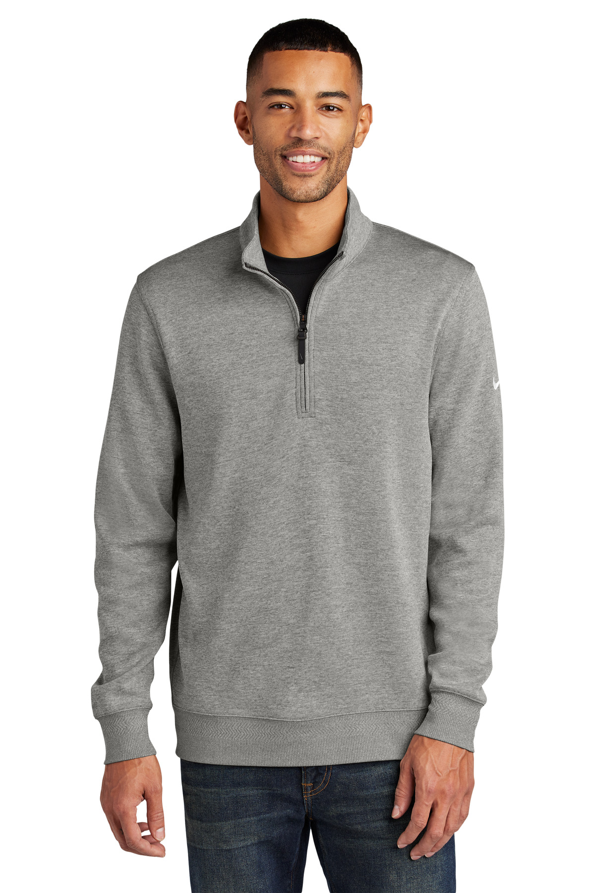 NKFD9892_GREY_Model_Front