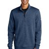 NKFD9892_NAVY_Model_Front