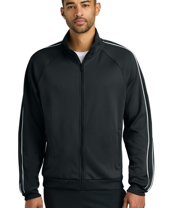 Nike Track Jacket NKFQ4758