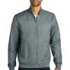 NKFQ4759_coolgrey_model_front