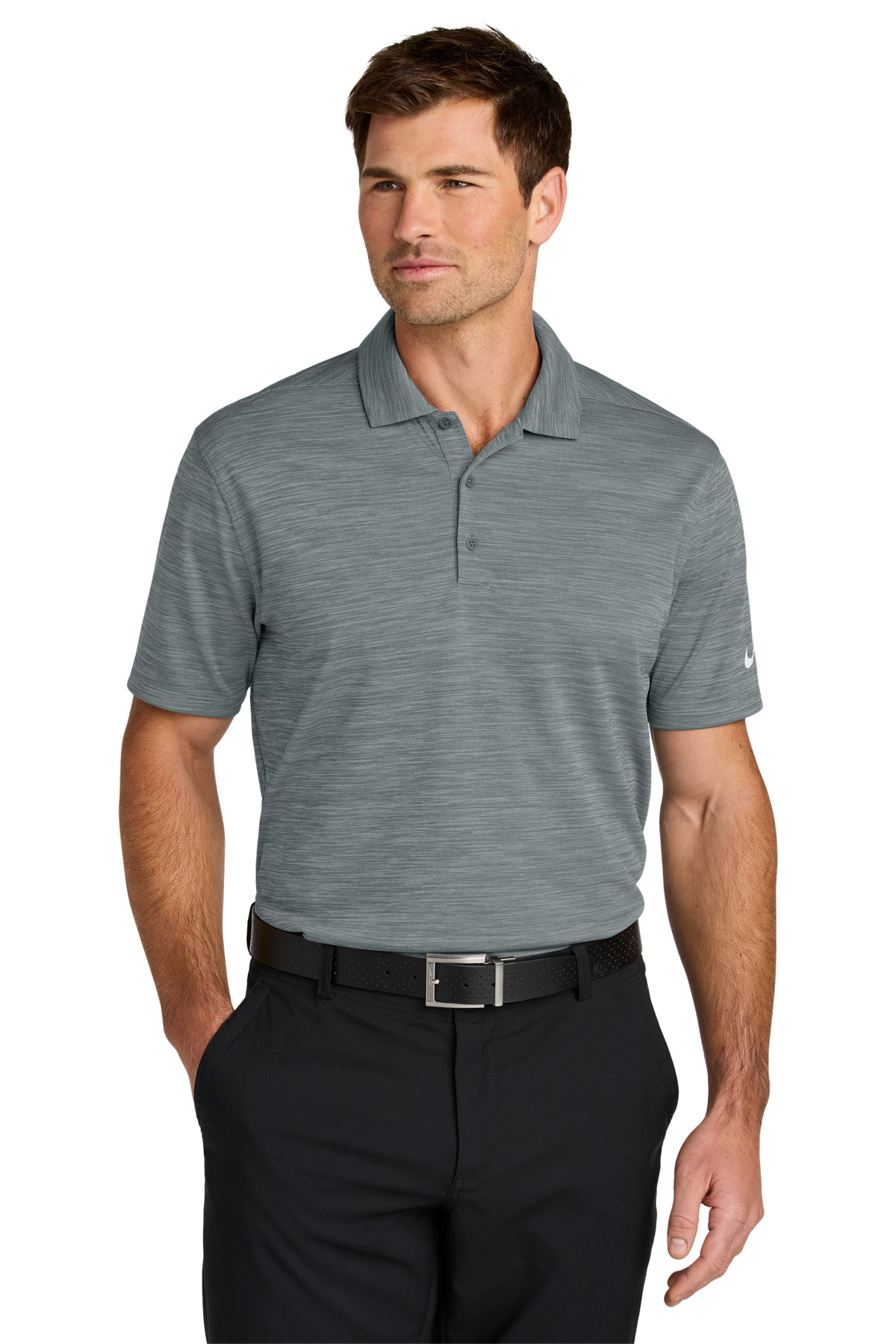 NKFQ4792_coolgrey_model_front