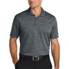 NKFQ4792_darkgrey_model_front
