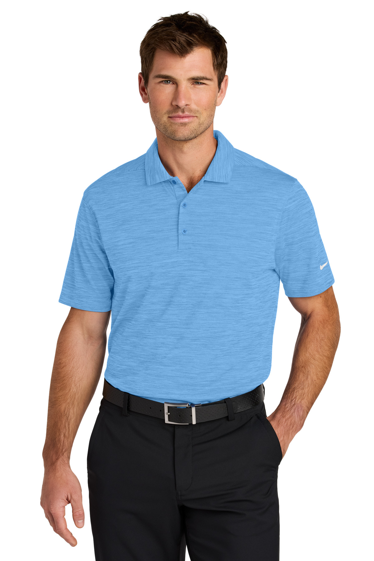 NKFQ4792_universityblue_model_front